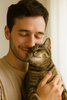 Brosser son chat : pourquoi et comment bien le faire ? 🐾