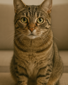 Collection image for: Chat
