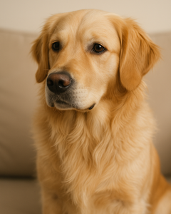 Collection image for: Chien