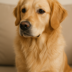 Collection image for: Chien - Jouets