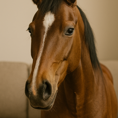Collection image for: Cheval