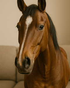 Collection image for: Cheval