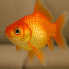 Collection image for: Poisson