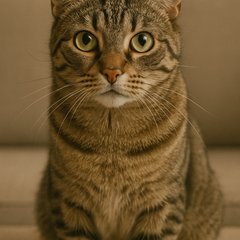 Collection image for: Chat - Jouets