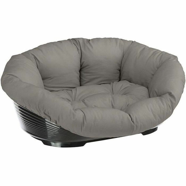 Dog Bed Ferplast-0