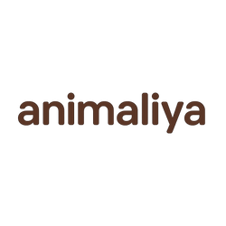 Animaliya
