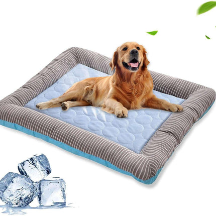Pet Cold Sense Cool Pad-0