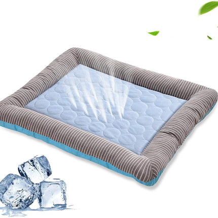 Pet Cold Sense Cool Pad-1