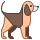 Chien